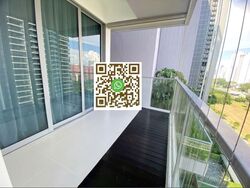 Ascentia Sky (D3), Condominium #614836171